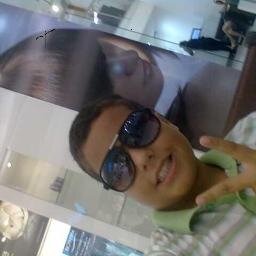 sou goleiro vou ou 3 estadual muitos outros tem 11anos