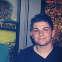 Lorenzo (@slippingparadox) 's Twitter Profile