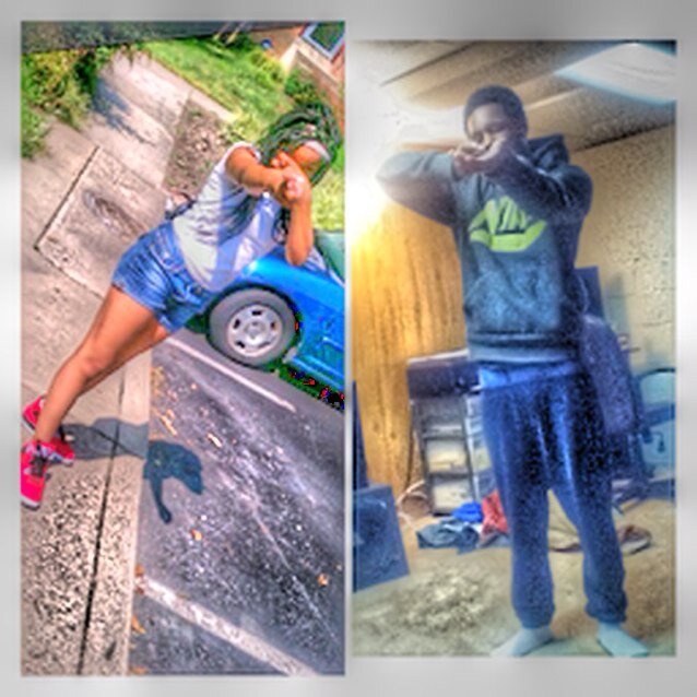 #team VIRGO VIRGO VIRGO VIRGO ♍♍♍♍♍♍♍ #team koolkiddd follow me on instagram @ur_man_juice