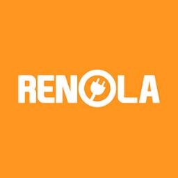 RENOLA has established itself as the place to go for the best prices and service for photographic, audio, video, and home appliances needs.