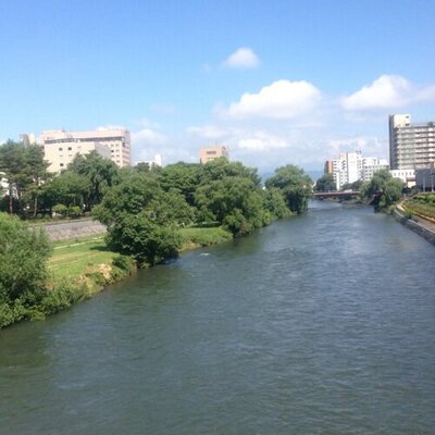 ぽりぽりB面