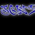 sialan12 (@pekkocink11) Twitter profile photo