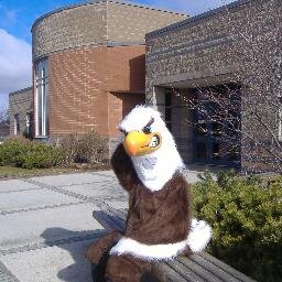 Co-op & Science Teacher, St. Anne's C.S.S.