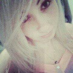 http://t.co/Kp1hoXe9Yq
