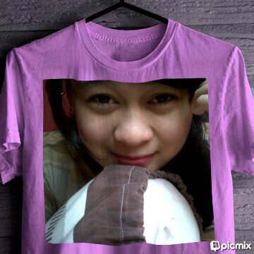 ♥cHuBBy♥sweety♥FriendLy♥GirLy♥etc♥