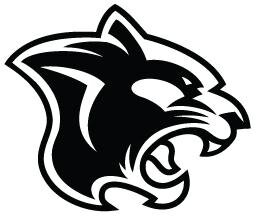 Sports news, information and updates regarding your PARIS PANTHERS from the PDHS Athletics Council and the Phys Ed Dept. #parispanthers #pantherpride