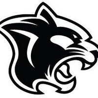 PDHS PANTHERS (@pdhsathletics) Twitter profile photo