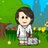 deyatita's profile image