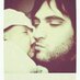 nahu (@naaaaahuuuuel) Twitter profile photo