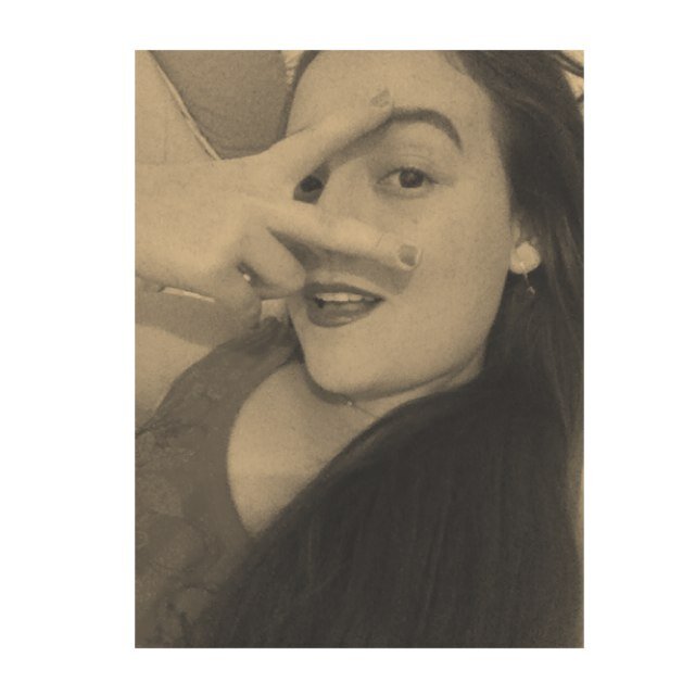 NicoleMortoza Profile Picture