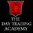 Day Trading Academy