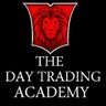 DTradingAcademy's profile picture. Official tweets of The Day Trading Academy.  Where traders find success, wealth, or freedom through #investing and #trading.  Let's Create Your Lifestyle.