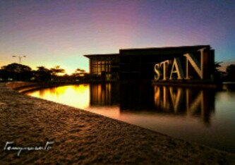 PKN_stan2015 Profile Picture