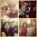 Mari Rubio - @Mariita2123 - Twitter