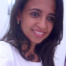 Tim Beta: Sigo todos que me seguirem!!!!! ─╔╗╦╔╗╔╗──╦╗╔═──╗╔╔╗╦╔╦╗╔╗─ ─╚╗║║╦║║──║║╠═──║║║║║─║─╠╣─ ─╚╝╩╚╝╚╝──╩╝╚═──╚╝╚╝╚═╚─╝╩─