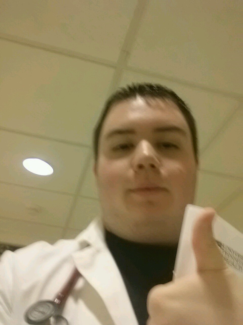 Michael_jack_12's profile picture. 