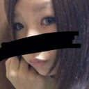 せな (@0104Sena) Twitter
