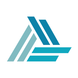 Australian Business Directory Online is Australia's number one premier business directory.