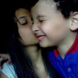 amo Deus acima de tudo! *-*