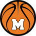 MHSladypantherbball (@midlogirlsball) Twitter profile photo MHSladypantherbball (@midlogirlsball) Twitter profile photo