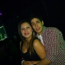 Entendiendo tooooodoooo