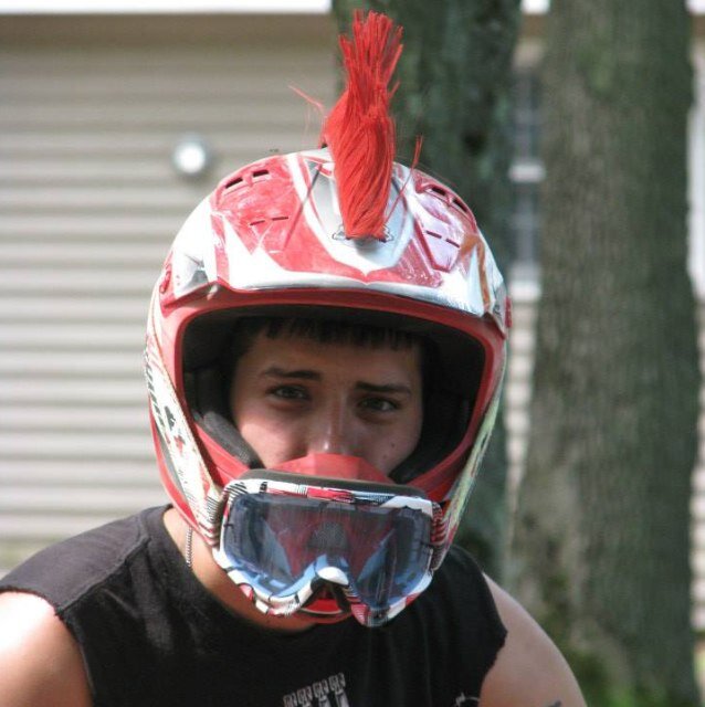 jakepalatka's profile picture. 