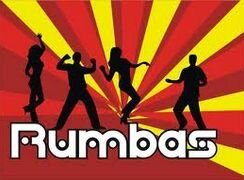 partylara1's profile picture. A disfrutar la vida mi gente.