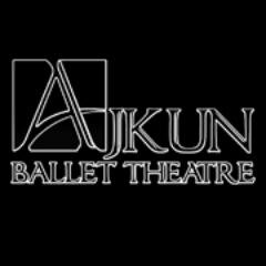 Funding Source for Dancers & Choreographers from all over the world interested in studying and performing in the USA | https://t.co/4GdrpWvSA7