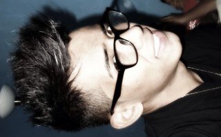 NoSeasPayaso_'s profile picture. 