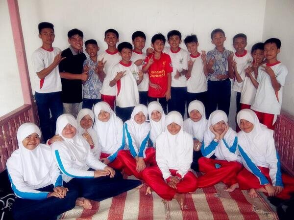 85EFINITY's profile picture. JHS2Cjr | ENFINITY (EIGHT FIVE COMUNITY)