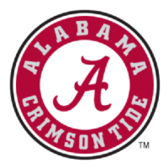 The home for Alabama college football and recruiting coverage on http://t.co/x2x4DmCJn9. Part of CFB Nation.