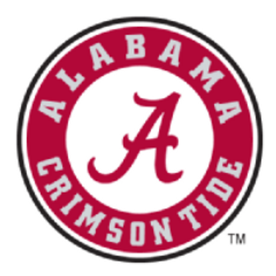 Espn alabama football hotsell