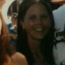 Shannon Dooley Clark - @shannondc1998 - Twitter