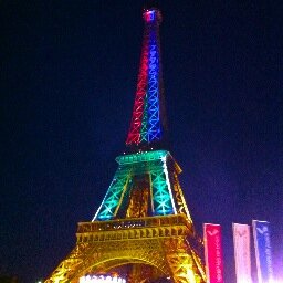 andreasquiers6's profile picture. Wife, Mother, Third Grade Teacher