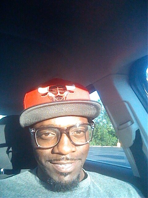 Soldier, Barber, Survivor, Student, Son, Father, Brother, Brotha