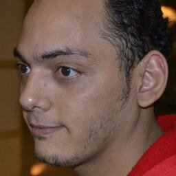 ماذا تريد ان تعرف عنى موطن مصرى بسيط ثورجى ناشط ساكن فى المقطم لا امتلك بندقه ولكنى امتلك قدره لاستيعاب المعرفه ثم اعاده نشرها ع من حوالى بس يا سيدى
