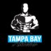 Tampa Bay Athletics (@athleticstb) Twitter profile photo Tampa Bay Athletics (@athleticstb) Twitter profile photo