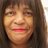 Shirley Hawkins