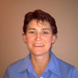 Training Consultant & founder Holistic First Aid