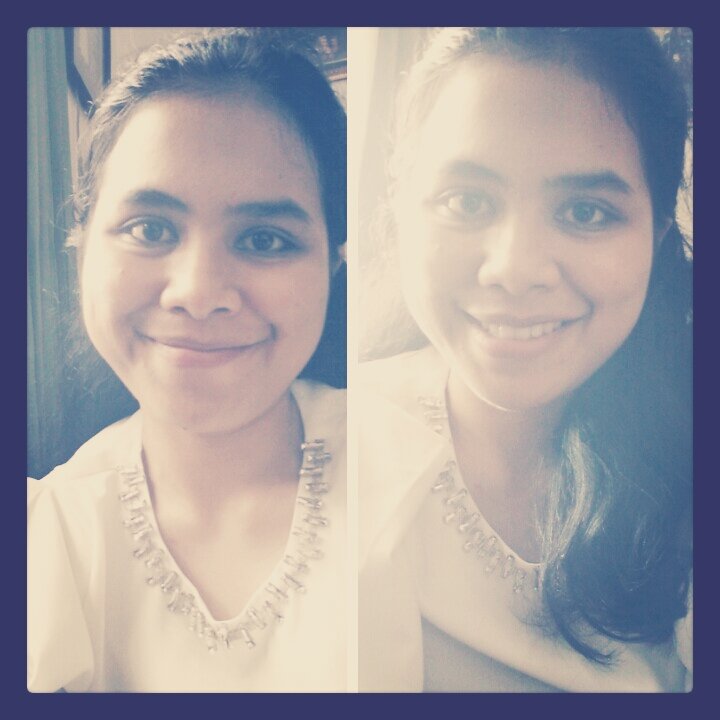 yohanagultom's profile picture. co-assistant doctor