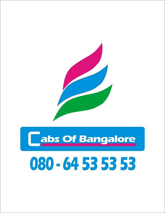 Welcome to the official Twitter page cabs of Bangalore