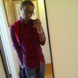 Thats real on my life, I just might make you my wife. Said its Brodies over Wodies but for you I could change that ;)