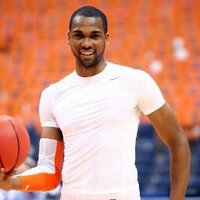 IG:Jaysouth3 (@js4iii) 's Twitter Profile