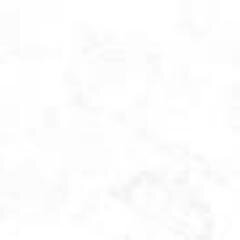 white ♥
