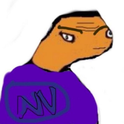 MeRK nV OpTic Mr Merck Twitter MeRK nV OpTic Mr Merck Twitter