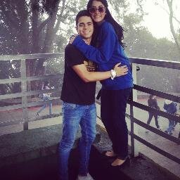 16.- Venezolano, Produccion Musical & Ingenieria de Sonido. Vacilando ando. 12.03 @AnnyGomez_07 ♥ http://t.co/52PlRSLPik