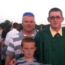 brian garrison - @lilgoobs - Twitter