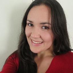 Estudiante de Salud Ocupacional...y mucho más.