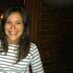Arielle L. Fleisher (@arielle_food) Twitter profile photo