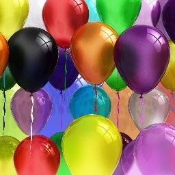 ByGreatToBeMe's profile picture. A unique consulting service dedicated to making your events memorable for years to come!